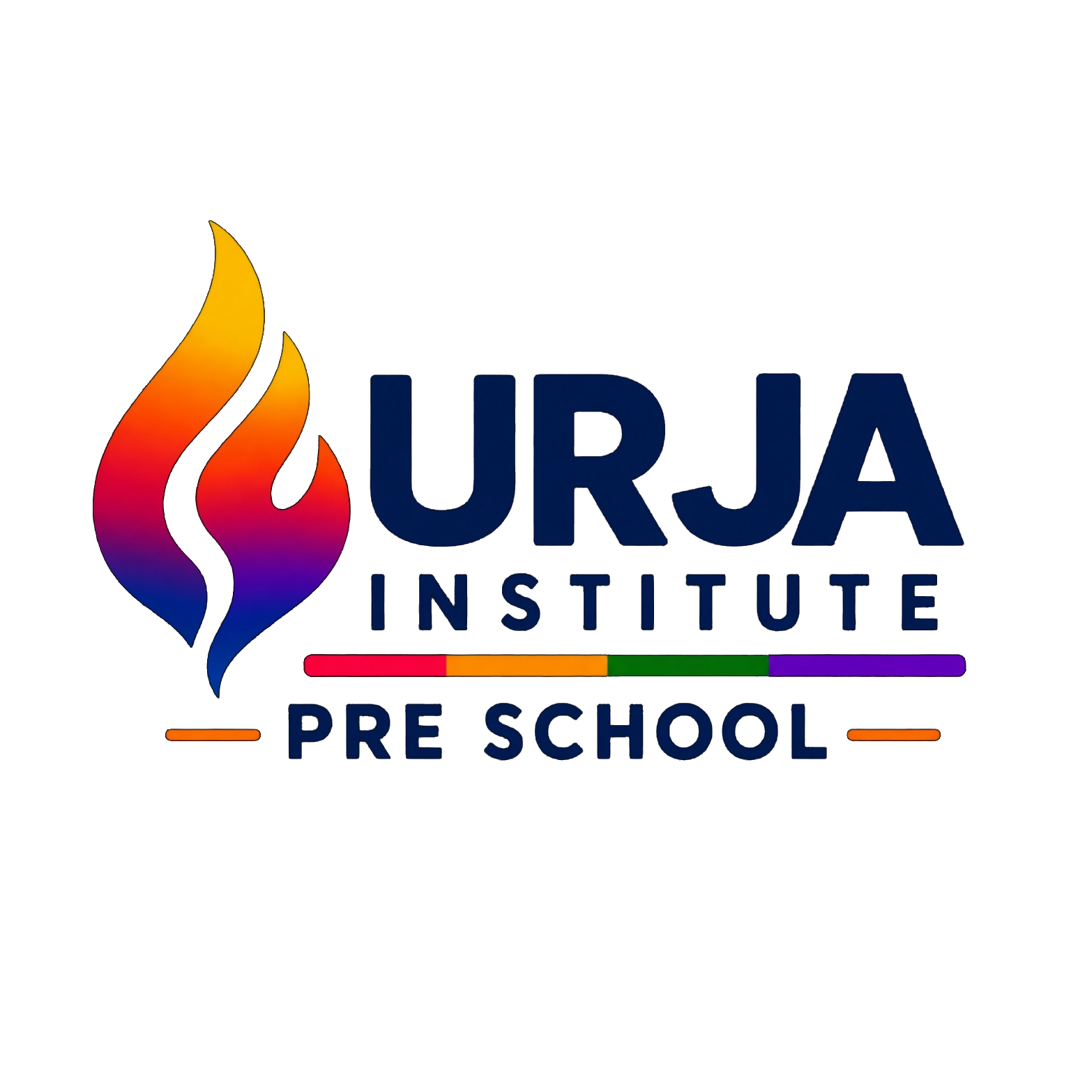 URJA Institute