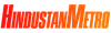 hindustan metro